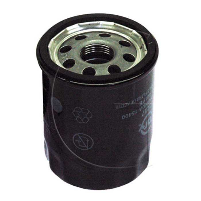 filtre-huile-honda-orig-15400-plm-a01pe-piecestondeuses